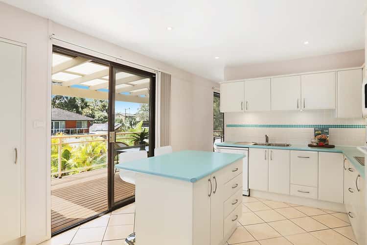 Third view of Homely house listing, 403 Box Road, Kareela NSW 2232
