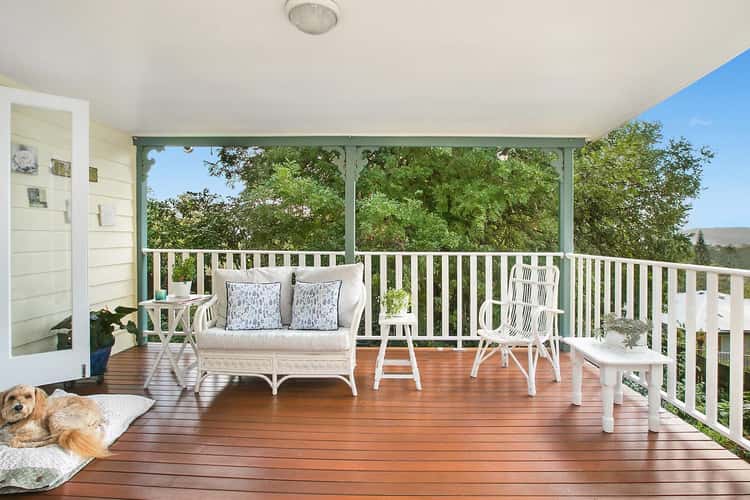 Fifth view of Homely house listing, 7 Mons Road, Buderim QLD 4556