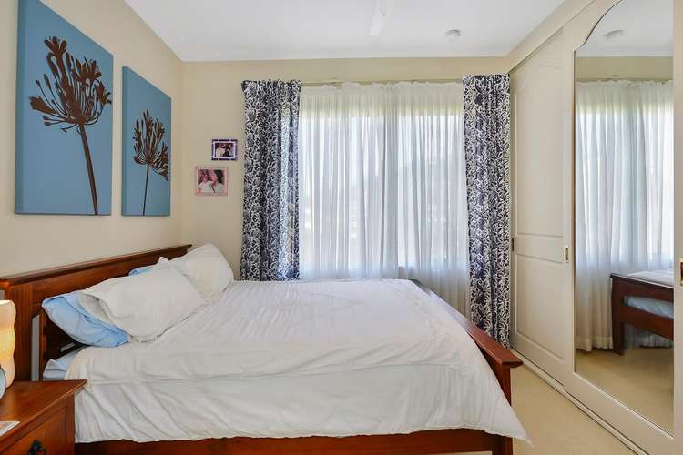 Fourth view of Homely apartment listing, 12/1267 Pittwater Road, Narrabeen NSW 2101