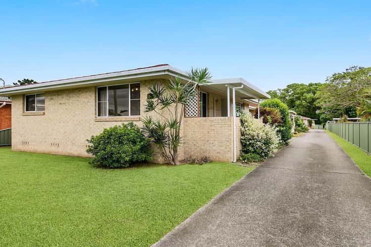 Main view of Homely villa listing, 1/75 West High Street, Coffs Harbour NSW 2450