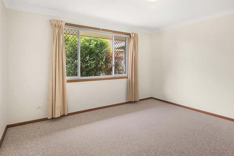 Fifth view of Homely villa listing, 1/75 West High Street, Coffs Harbour NSW 2450