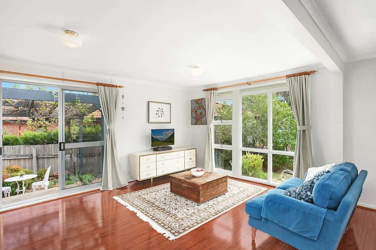 Fourth view of Homely house listing, 19 Officer Crescent, Ainslie ACT 2602