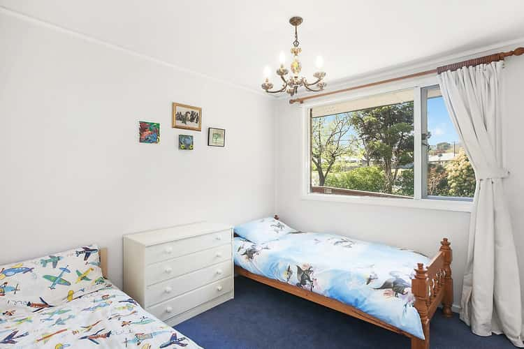 Fifth view of Homely house listing, 19 Officer Crescent, Ainslie ACT 2602