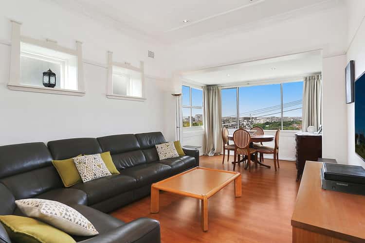 Second view of Homely house listing, 6 Realm Street, Arncliffe NSW 2205