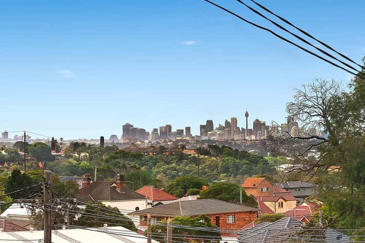 Fourth view of Homely house listing, 6 Realm Street, Arncliffe NSW 2205