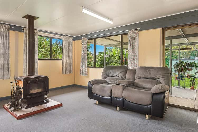 Third view of Homely house listing, 6 Burridge Avenue, North Boambee Valley NSW 2450