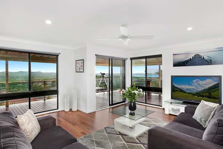 Second view of Homely house listing, 13 Stephenson Road, Bateau Bay NSW 2261