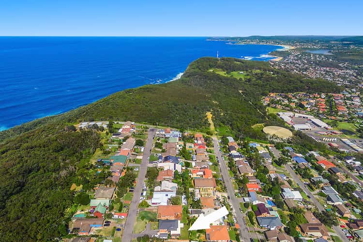 Fifth view of Homely house listing, 13 Stephenson Road, Bateau Bay NSW 2261