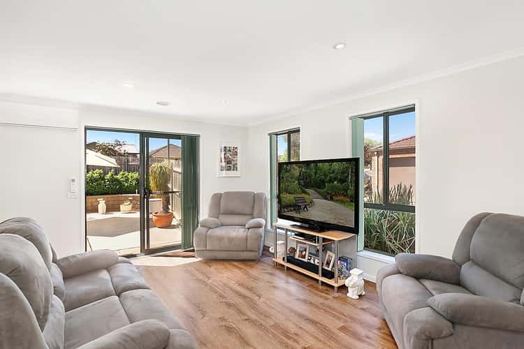 Fourth view of Homely townhouse listing, 11/7-9 Waterloo Street, Queanbeyan NSW 2620