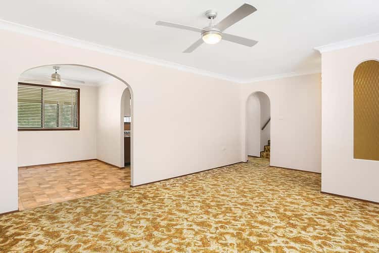 Third view of Homely house listing, 18 Arnott Road, Marayong NSW 2148