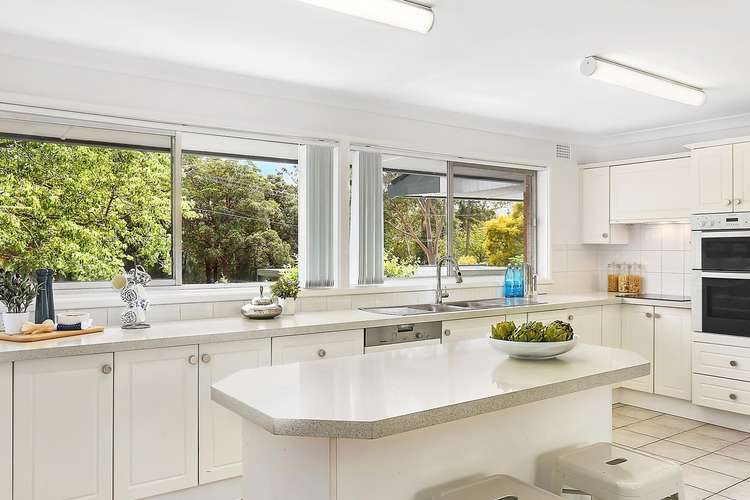 Third view of Homely house listing, 70 Hilda Road, Baulkham Hills NSW 2153