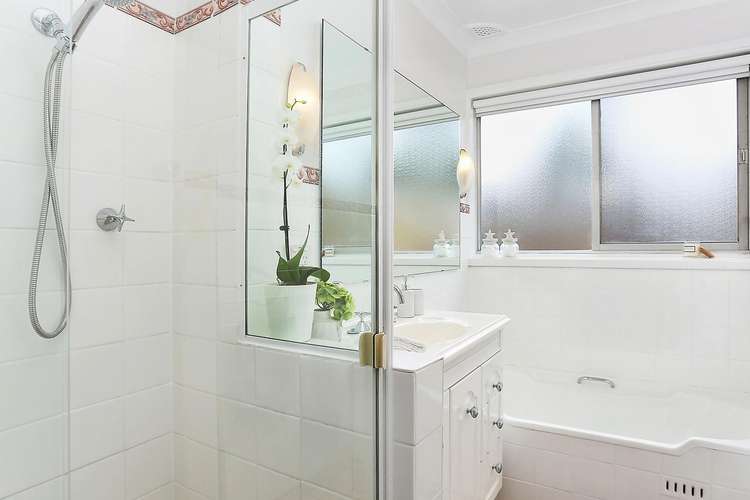 Fourth view of Homely house listing, 70 Hilda Road, Baulkham Hills NSW 2153