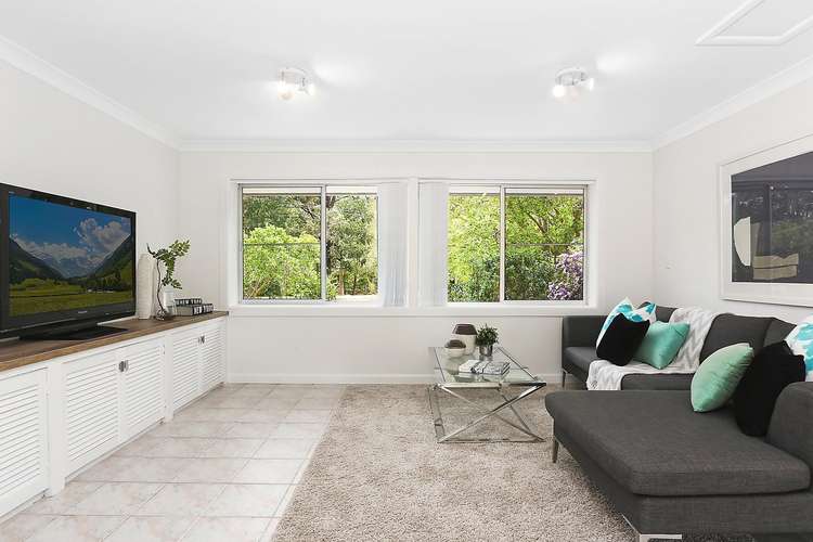 Sixth view of Homely house listing, 70 Hilda Road, Baulkham Hills NSW 2153