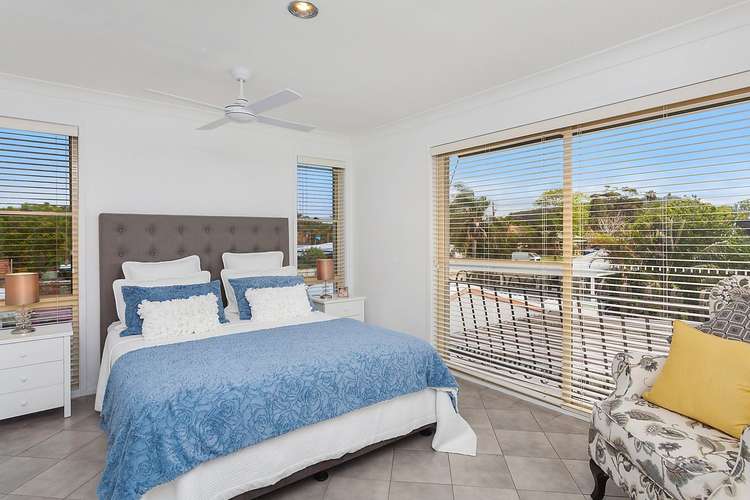 Sixth view of Homely semiDetached listing, 2/256 Booker Bay Road, Booker Bay NSW 2257