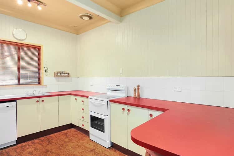 Third view of Homely house listing, 6 Julie Street, Marsfield NSW 2122