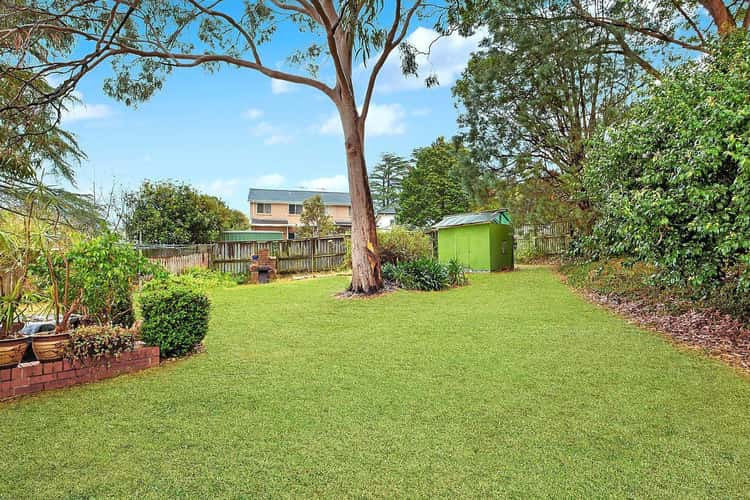 Fourth view of Homely house listing, 6 Julie Street, Marsfield NSW 2122