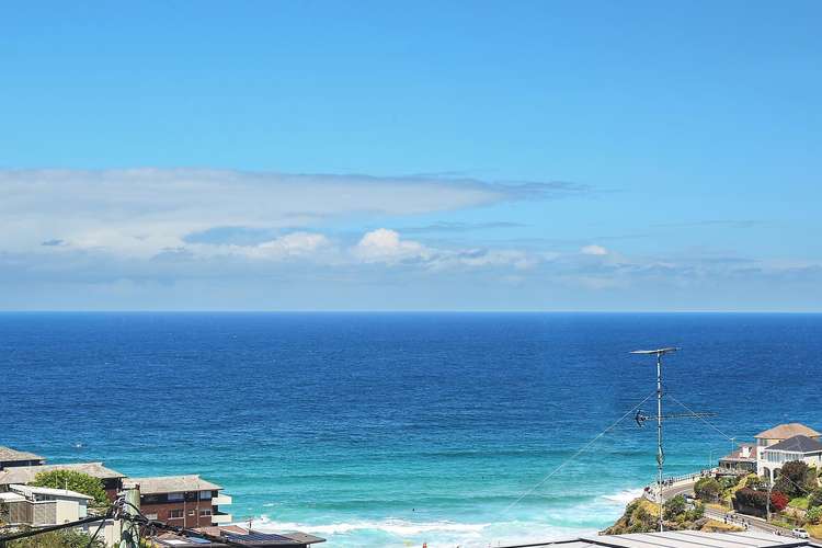 Main view of Homely apartment listing, 3/17 Wonderland Avenue, Tamarama NSW 2026