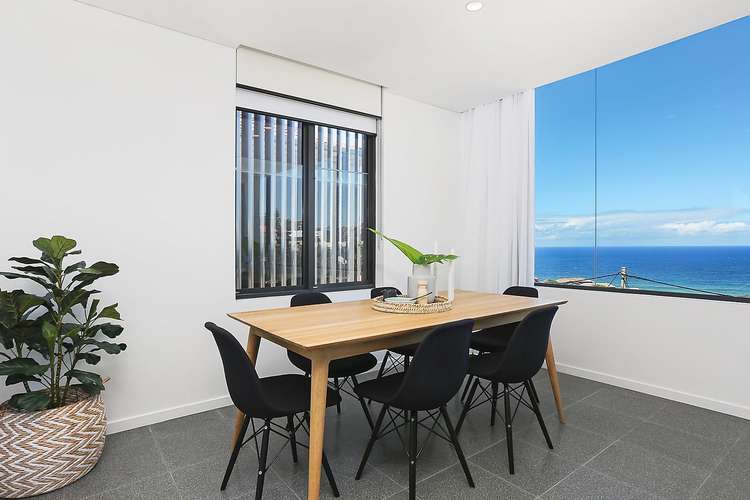 Fifth view of Homely apartment listing, 3/17 Wonderland Avenue, Tamarama NSW 2026