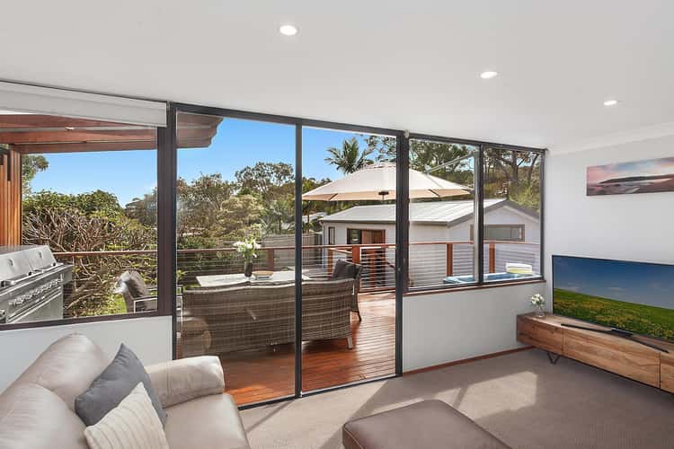 Sixth view of Homely house listing, 36 Keats Avenue, Bateau Bay NSW 2261