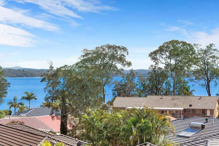 Third view of Homely house listing, 6 Waikiki Road, Bonnells Bay NSW 2264