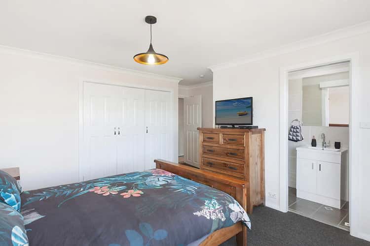 Sixth view of Homely house listing, 6 Waikiki Road, Bonnells Bay NSW 2264