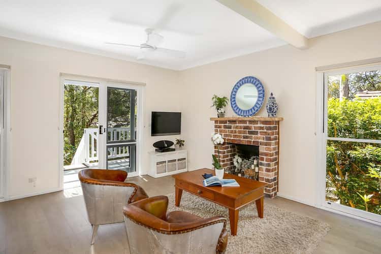 Fourth view of Homely house listing, 8 Coolawin Road, Avalon Beach NSW 2107