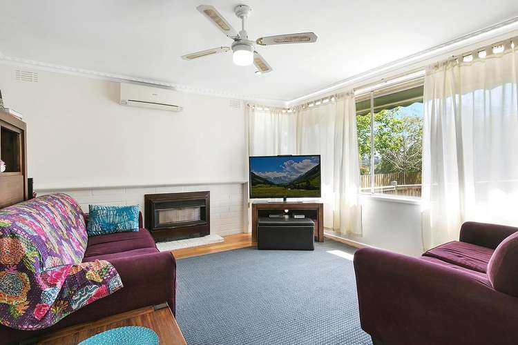 Second view of Homely house listing, 168 Eastfield Road, Croydon South VIC 3136