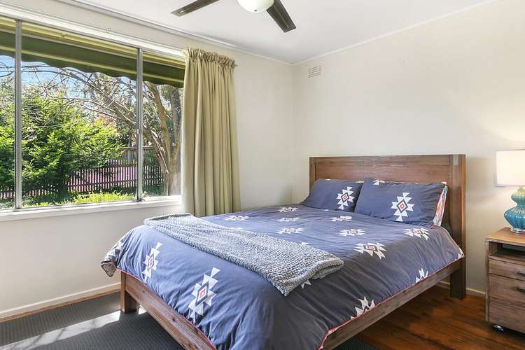 Third view of Homely house listing, 168 Eastfield Road, Croydon South VIC 3136