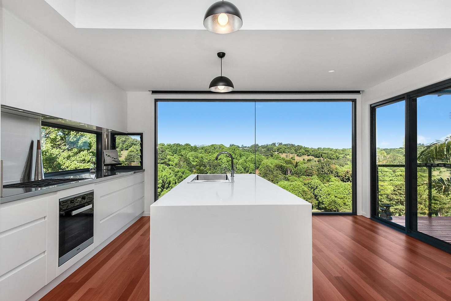Main view of Homely house listing, 231 Fowlers Lane, Bangalow NSW 2479