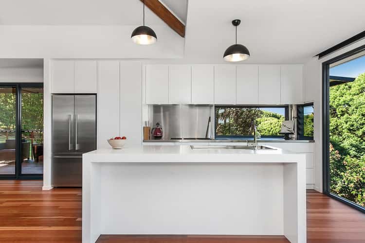 Fifth view of Homely house listing, 231 Fowlers Lane, Bangalow NSW 2479