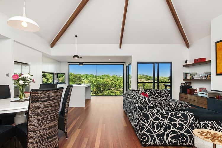 Sixth view of Homely house listing, 231 Fowlers Lane, Bangalow NSW 2479