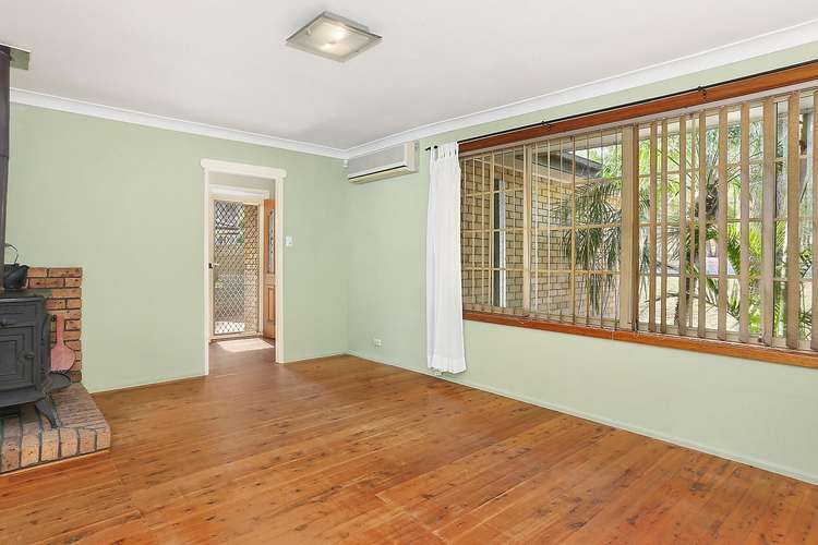 Third view of Homely house listing, 106 Macquarie Road, Greystanes NSW 2145