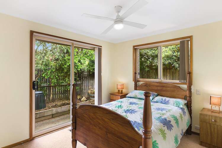 Fifth view of Homely house listing, 11 Lockhart Place, Amaroo ACT 2914