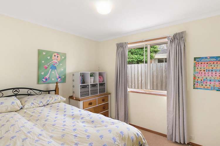 Sixth view of Homely house listing, 11 Lockhart Place, Amaroo ACT 2914