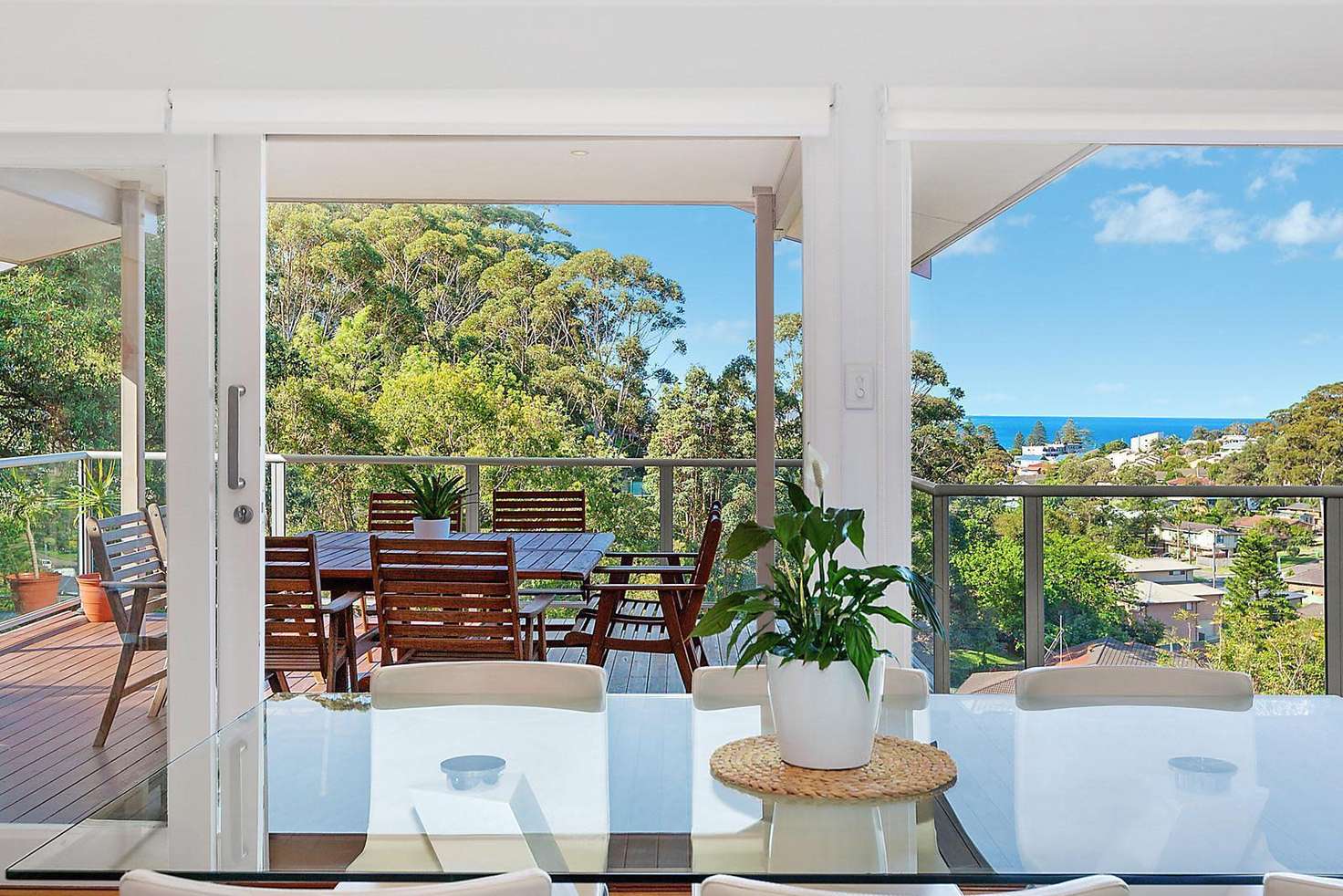 Main view of Homely house listing, 91 Riviera Avenue, Terrigal NSW 2260