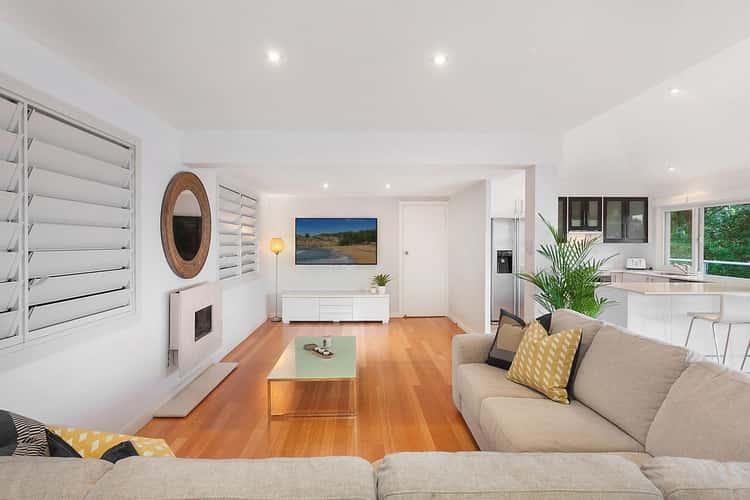 Third view of Homely house listing, 91 Riviera Avenue, Terrigal NSW 2260