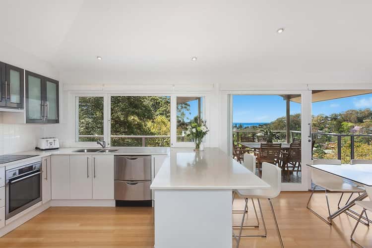 Fifth view of Homely house listing, 91 Riviera Avenue, Terrigal NSW 2260