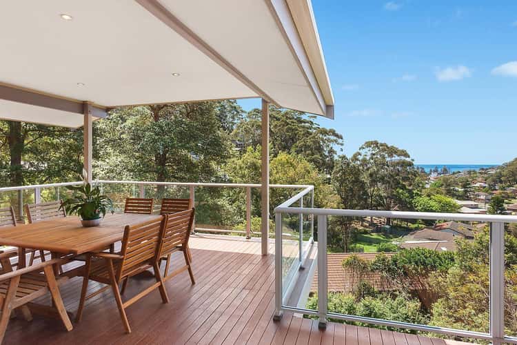 Sixth view of Homely house listing, 91 Riviera Avenue, Terrigal NSW 2260