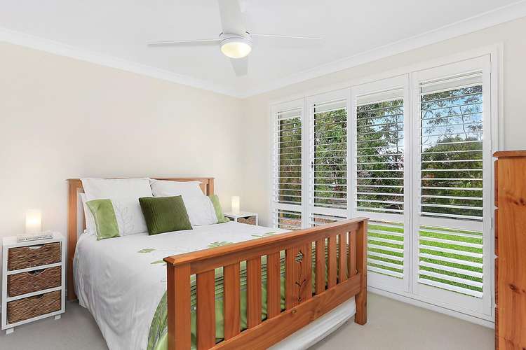 Sixth view of Homely house listing, 12a Allambie Road, Allambie Heights NSW 2100