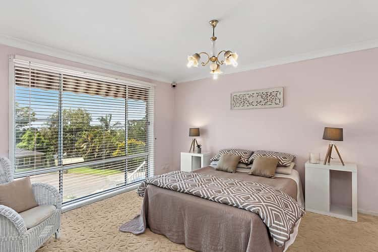 Fourth view of Homely house listing, 12 Wirigi Street, Berkeley Vale NSW 2261