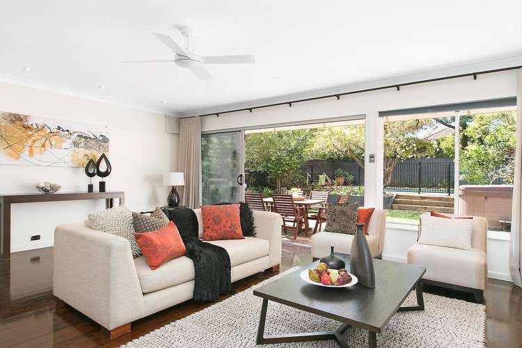 Main view of Homely house listing, 55 Cope Street, Lane Cove NSW 2066