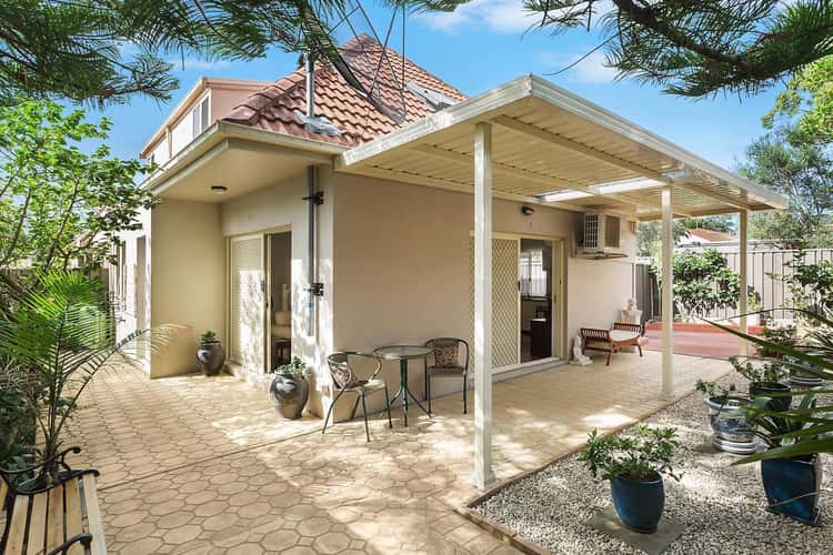 Second view of Homely unit listing, 7/64 Stoney Creek Road, Beverly Hills NSW 2209