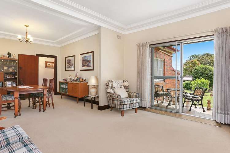 Second view of Homely house listing, 2 Yoorami Road, Beverly Hills NSW 2209
