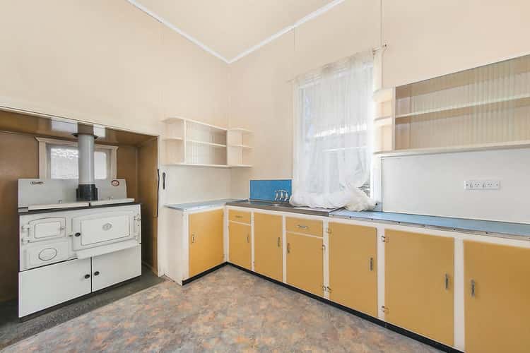 Second view of Homely house listing, 26 Dunmore Street, East Toowoomba QLD 4350
