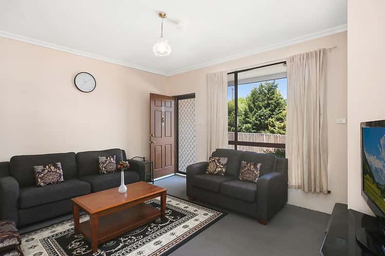 Third view of Homely townhouse listing, 4/27 Mowatt Street, Queanbeyan NSW 2620