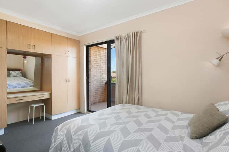 Fourth view of Homely townhouse listing, 4/27 Mowatt Street, Queanbeyan NSW 2620