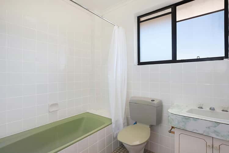 Fifth view of Homely townhouse listing, 4/27 Mowatt Street, Queanbeyan NSW 2620