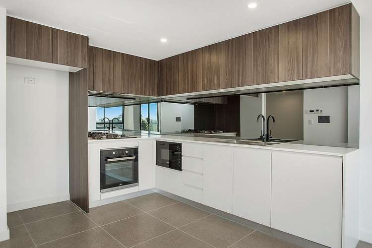 Second view of Homely apartment listing, 7/371 Liverpool Road, Ashfield NSW 2131