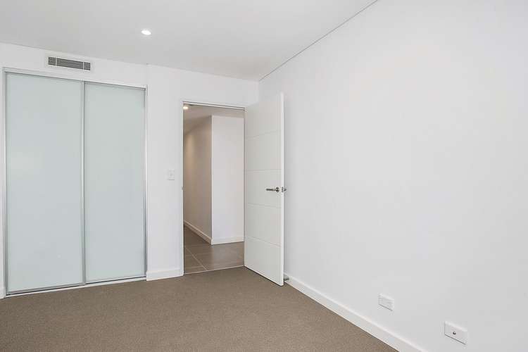 Third view of Homely apartment listing, 7/371 Liverpool Road, Ashfield NSW 2131