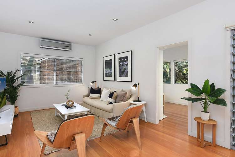 Second view of Homely house listing, 28 Normandy Road, Allambie Heights NSW 2100